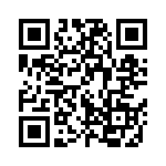 Y1713V0517BT9L QRCode