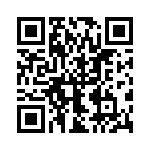 Y1713V0573DB9L QRCode