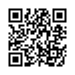 Y1716V0406VV9L QRCode