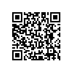 Y1725100K000B9L QRCode