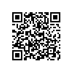 Y1725100R000Q0L QRCode