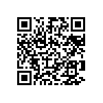 Y172510K0000T0L QRCode