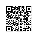 Y172510K0000V0L QRCode