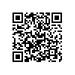 Y172510R0000A0L QRCode