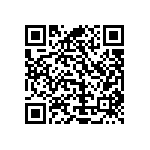 Y17251K00000A9L QRCode