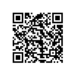 Y1725200R000B0L QRCode