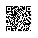 Y1725200R000V0L QRCode