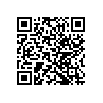 Y172520K0000X9L QRCode