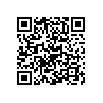 Y172550R0000V9L QRCode