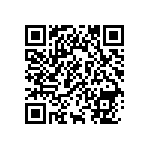 Y1726175R860V0L QRCode