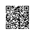 Y1726300R000T0L QRCode