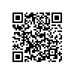 Y1726500R000Q0L QRCode