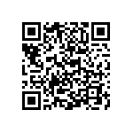 Y1726500R000T9L QRCode