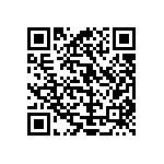 Y172710R1000F0L QRCode