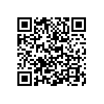 Y1728100R000Q9L QRCode