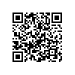 Y172910K0000S9L QRCode