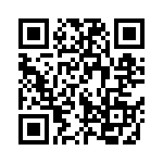 Y1735V0191AA9L QRCode