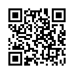 Y1735V0191TT0L QRCode