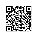 Y1745100R000Q29L QRCode