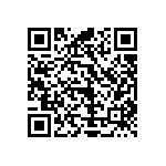 Y1745100R000T0L QRCode