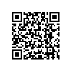 Y1745100R000T9R QRCode