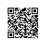 Y174510K0000F0L QRCode