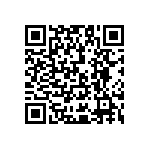 Y174510K0000Q9R QRCode