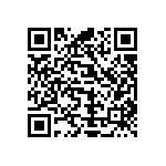 Y174510K0000T0R QRCode