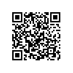 Y174510K0000T9L QRCode