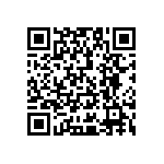 Y174510R0000A9R QRCode