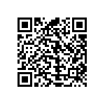 Y174510R0000B0R QRCode