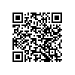 Y174512K4000Q0L QRCode