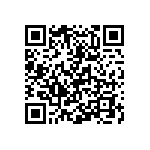 Y174512K4000Q0R QRCode