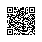 Y17451K00000A9L QRCode