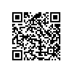 Y17451K00000B9R QRCode