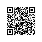 Y17451K00000F9R QRCode