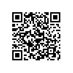 Y17451K00000Q0R QRCode