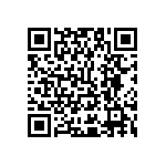 Y17451K00000Q9R QRCode