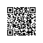 Y17451K00000T0L QRCode