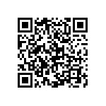 Y17451K15000B2R QRCode