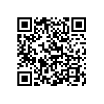 Y17451K43000Q2R QRCode