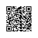 Y174520R0000Q9L QRCode