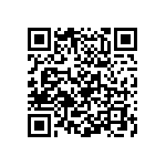 Y174525K0000Q9R QRCode