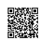 Y1745274R000F9R QRCode