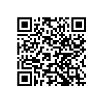 Y17452K00000Q0R QRCode