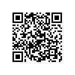 Y17452K00000T0L QRCode