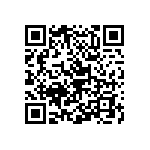 Y17452K21000Q0R QRCode