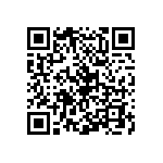 Y17452K30000Q2R QRCode