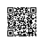 Y17452K80000T9R QRCode