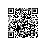 Y174532K5000T9R QRCode